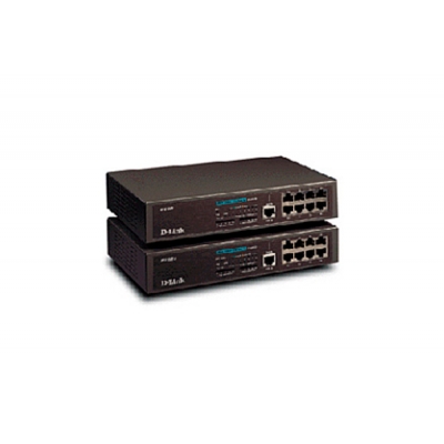 D-Link DFE-908Dx D-Link DFE-908Dx