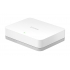 D-Link DGS-1005A, Коммутаторы D-Link DGS-1005A, Коммутаторы
