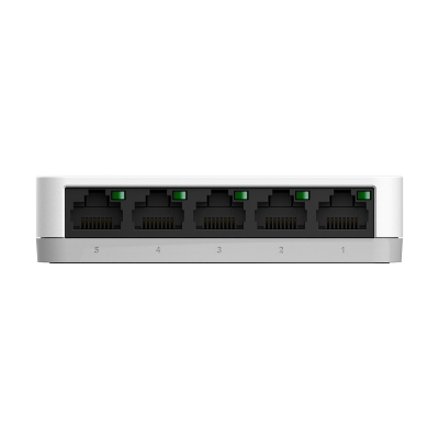 D-Link DGS-1005A, Коммутаторы D-Link DGS-1005A, Коммутаторы