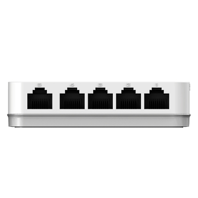 D-Link DGS-1005A/D D-Link DGS-1005A/D