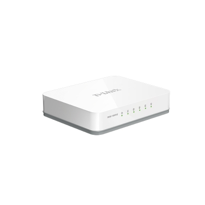 D-Link DGS-1005C D-Link DGS-1005C