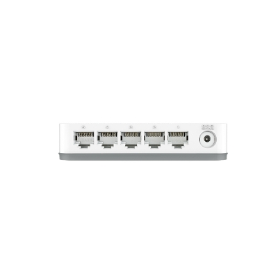 D-Link DGS-1005C D-Link DGS-1005C