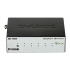 D-Link DGS-1005D/H D-Link DGS-1005D/H