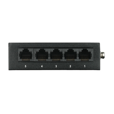 D-Link DGS-1005D/H D-Link DGS-1005D/H