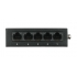 D-Link DGS-1005D/H D-Link DGS-1005D/H