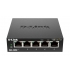 D-Link DGS-1005D/I3 D-Link DGS-1005D/I3