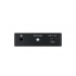 D-Link DGS-1005P, Power over Ethernet D-Link DGS-1005P, Power over Ethernet