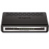 D-Link DGS-1008A/B D-Link DGS-1008A/B