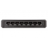 D-Link DGS-1008A/B D-Link DGS-1008A/B