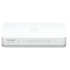 D-Link DGS-1008A/C D-Link DGS-1008A/C