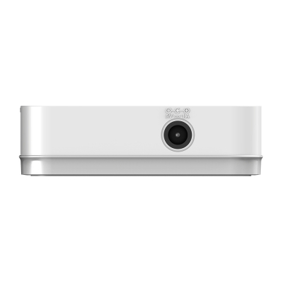 D-Link DGS-1008A D-Link DGS-1008A