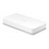 D-Link DGS-1008A, Коммутаторы D-Link DGS-1008A, Коммутаторы