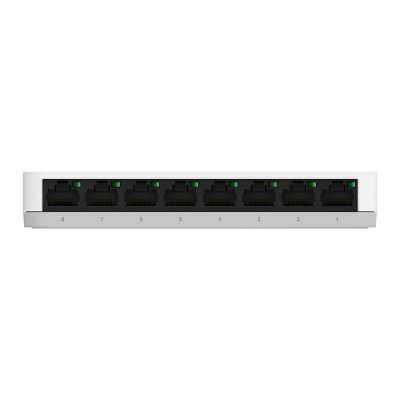 D-Link DGS-1008A, Коммутаторы D-Link DGS-1008A, Коммутаторы