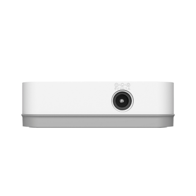 D-Link DGS-1008A, Коммутаторы D-Link DGS-1008A, Коммутаторы