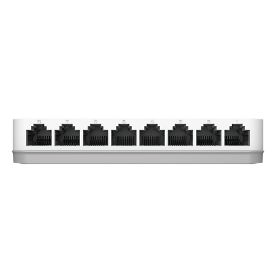 D-Link DGS-1008A, Коммутаторы D-Link DGS-1008A, Коммутаторы