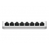 D-Link DGS-1008A, Коммутаторы D-Link DGS-1008A, Коммутаторы