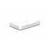 D-Link DGS-1008C D-Link DGS-1008C