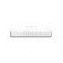 D-Link DGS-1008C D-Link DGS-1008C