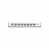 D-Link DGS-1008C D-Link DGS-1008C