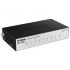 D-Link DGS-1008D/J2 D-Link DGS-1008D/J2