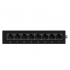 D-Link DGS-1008D/J2 D-Link DGS-1008D/J2