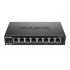 D-Link DGS-1008D/J3 D-Link DGS-1008D/J3