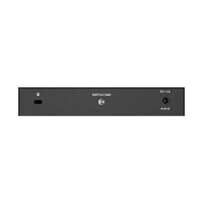 D-Link DGS-1008D/J3 D-Link DGS-1008D/J3