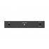D-Link DGS-1008D/J3 D-Link DGS-1008D/J3