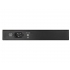 D-Link DGS-1008MP/A D-Link DGS-1008MP/A