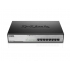 D-Link DGS-1008MP/A D-Link DGS-1008MP/A