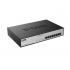 D-Link DGS-1008MP/A D-Link DGS-1008MP/A