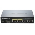 D-Link DGS-1008P/A D-Link DGS-1008P/A