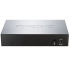 D-Link DGS-1008P/A D-Link DGS-1008P/A