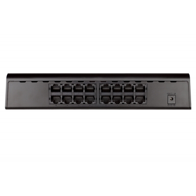 D-Link DGS-1016A/A D-Link DGS-1016A/A