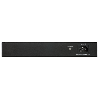 D-Link DGS-1016C D-Link DGS-1016C