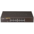 D-Link DGS-1016D/A D-Link DGS-1016D/A