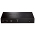 D-Link DGS-1016D/F1 D-Link DGS-1016D/F1