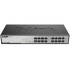 D-Link DGS-1016D/G3 D-Link DGS-1016D/G3