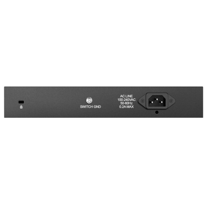 D-Link DGS-1016D/G3 D-Link DGS-1016D/G3