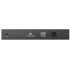 D-Link DGS-1016D/G3 D-Link DGS-1016D/G3