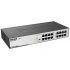 D-Link DGS-1016D/G3 D-Link DGS-1016D/G3