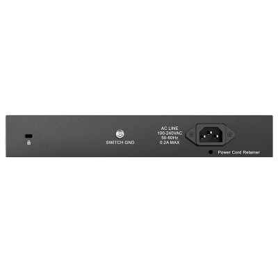 D-Link DGS-1016D/G3 D-Link DGS-1016D/G3