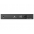 D-Link DGS-1016D/G3 D-Link DGS-1016D/G3