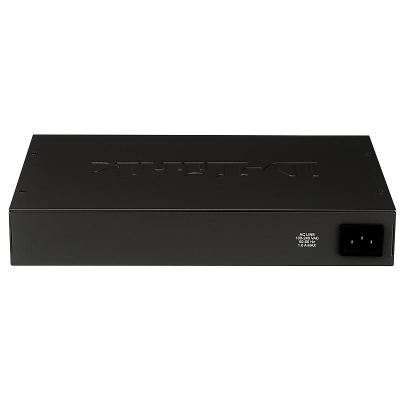 D-Link DGS-1016D/GE D-Link DGS-1016D/GE