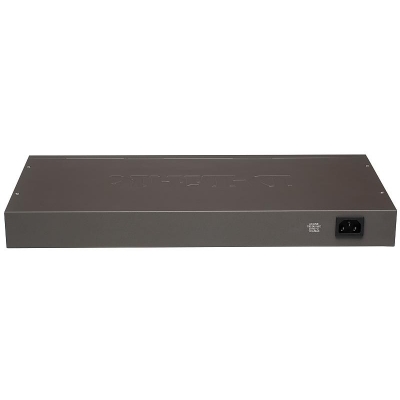 D-Link DGS-1016T D-Link DGS-1016T