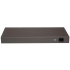 D-Link DGS-1016T D-Link DGS-1016T