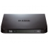 D-Link DGS-1024A D-Link DGS-1024A