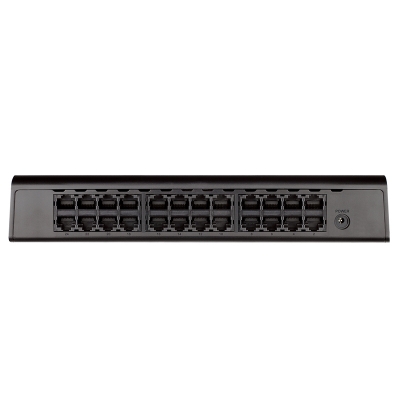 D-Link DGS-1024A D-Link DGS-1024A