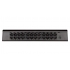 D-Link DGS-1024A D-Link DGS-1024A