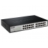 D-Link DGS-1024C D-Link DGS-1024C